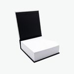 BLOCO_12X12CM_ANOTA_BL2245_PAPEL_CRAFT_5
