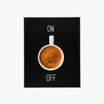 BLOCO_TAMPA_G_16X20CM_CAFE_ON_BL2243_PAPEL_CRAFT_1