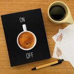BLOCO_TAMPA_G_16X20CM_CAFE_ON_BL2243_PAPEL_CRAFT_2