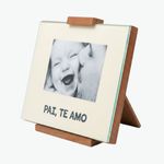 PORTA_RETRATO_PREGA_20X25_PAIS_2026_PE1932_PAPEL_CRAFT_3