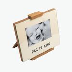 PORTA_RETRATO_PREGA_20X25_PAIS_2026_PE1932_PAPEL_CRAFT_5