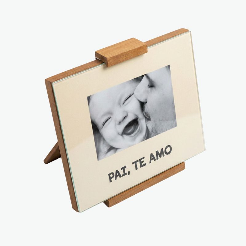 PORTA_RETRATO_PREGA_20X25_PAIS_2026_PE1932_PAPEL_CRAFT_5