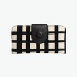 PORTA_OCULOS_LONA_HORIZONTAL_LINGUETA_COURO_XADREZ_GIZ_CO3062_PAPEL_CRAFT_1