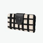 PORTA_OCULOS_LONA_HORIZONTAL_LINGUETA_COURO_XADREZ_GIZ_CO3062_PAPEL_CRAFT_4