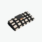 PORTA_OCULOS_LONA_HORIZONTAL_LINGUETA_COURO_XADREZ_GIZ_CO3062_PAPEL_CRAFT_5