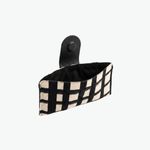 PORTA_OCULOS_LONA_HORIZONTAL_LINGUETA_COURO_XADREZ_GIZ_CO3062_PAPEL_CRAFT_6