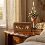 RELOGIO_DE_MESA_MADEIRA_COM_DISPLAY_LED_ESCURO_RE2035_PAPEL_CRAFT_3