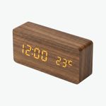 RELOGIO_DE_MESA_MADEIRA_COM_DISPLAY_LED_ESCURO_RE2035_PAPEL_CRAFT_4