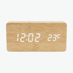RELOGIO_DE_MESA_MADEIRA_COM_DISPLAY_LED_CLARO_RE2035_PAPEL_CRAFT_1