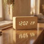 RELOGIO_DE_MESA_MADEIRA_COM_DISPLAY_LED_CLARO_RE2035_PAPEL_CRAFT_2