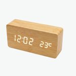 RELOGIO_DE_MESA_MADEIRA_COM_DISPLAY_LED_CLARO_RE2035_PAPEL_CRAFT_4