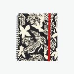 CADERNO_90_FOLHAS_COM_ABA_FLORESTA_ONCA_CA2982_PAPEL_CRAFT_1