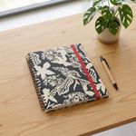 CADERNO_90_FOLHAS_COM_ABA_FLORESTA_ONCA_CA2982_PAPEL_CRAFT_2