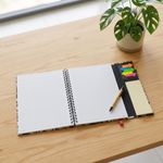 CADERNO_90_FOLHAS_COM_ABA_FLORESTA_ONCA_CA2982_PAPEL_CRAFT_3