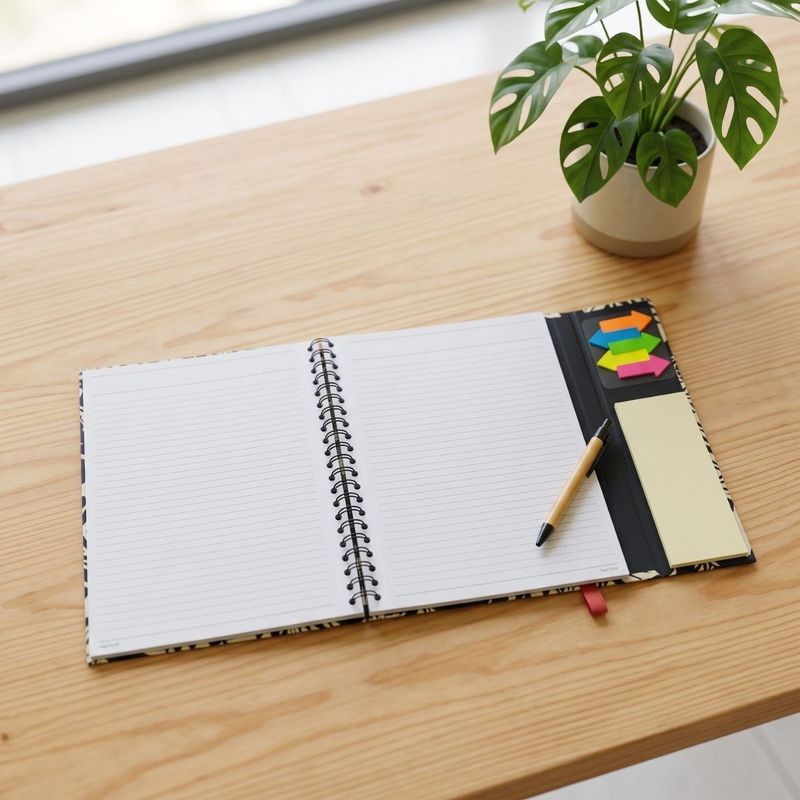 CADERNO_90_FOLHAS_COM_ABA_FLORESTA_ONCA_CA2982_PAPEL_CRAFT_3