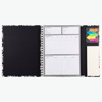 CADERNO_90_FOLHAS_COM_ABA_FLORESTA_ONCA_CA2982_PAPEL_CRAFT_4