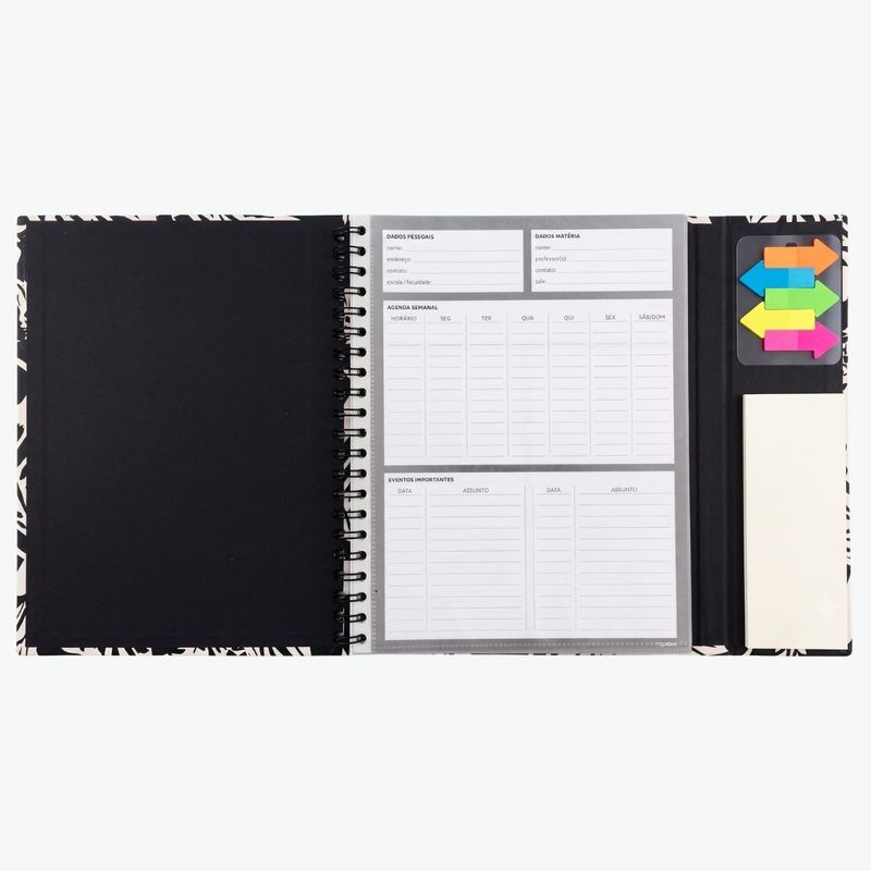CADERNO_90_FOLHAS_COM_ABA_FLORESTA_ONCA_CA2982_PAPEL_CRAFT_4