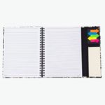 CADERNO_90_FOLHAS_COM_ABA_FLORESTA_ONCA_CA2982_PAPEL_CRAFT_5