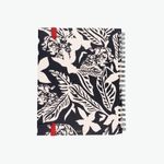 CADERNO_90_FOLHAS_COM_ABA_FLORESTA_ONCA_CA2982_PAPEL_CRAFT_6