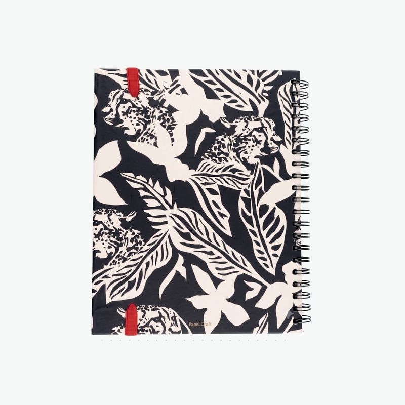 CADERNO_90_FOLHAS_COM_ABA_FLORESTA_ONCA_CA2982_PAPEL_CRAFT_6