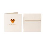 CARTAO_13_8X13_8CM_CT3992_PAPEL_CRAFT_1