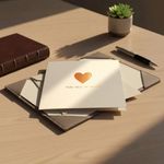 CARTAO_13_8X13_8CM_CT3992_PAPEL_CRAFT_2