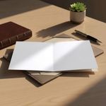 CARTAO_13_8X13_8CM_CT3992_PAPEL_CRAFT_3