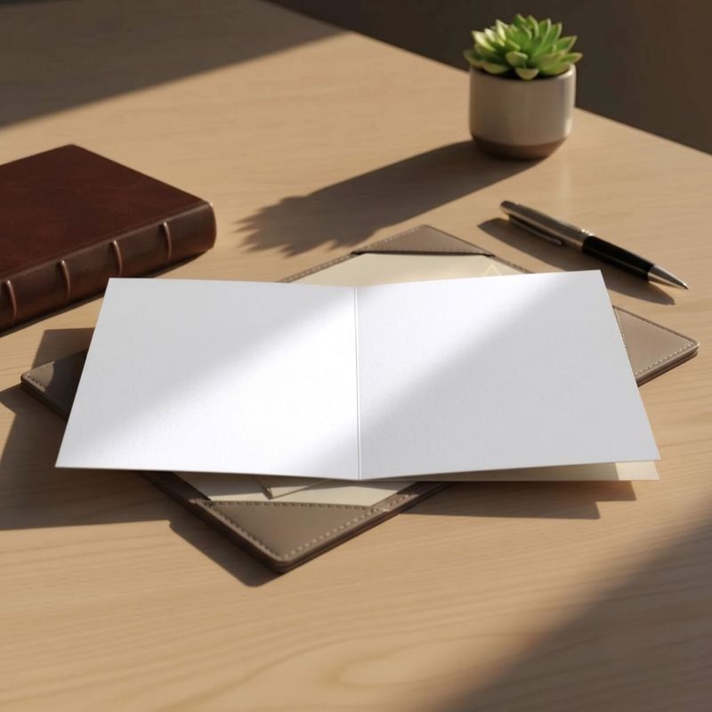 CARTAO_13_8X13_8CM_CT3992_PAPEL_CRAFT_3