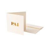 CARTAO_13_8X13_8CM_CT4010_PAPEL_CRAFT_1