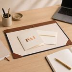 CARTAO_13_8X13_8CM_CT4010_PAPEL_CRAFT_2