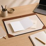 CARTAO_13_8X13_8CM_CT4010_PAPEL_CRAFT_3