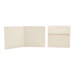 CARTAO_13_8X13_8CM_CT4010_PAPEL_CRAFT_4
