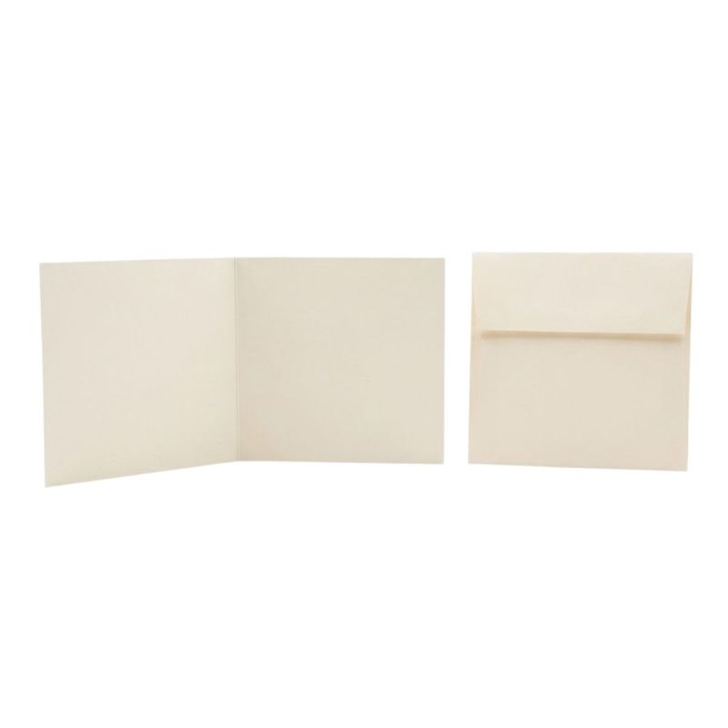 CARTAO_13_8X13_8CM_CT4010_PAPEL_CRAFT_4