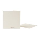 CARTAO_13_8X13_8CM_CT4010_PAPEL_CRAFT_5