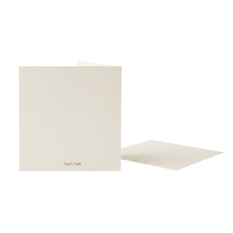 CARTAO_13_8X13_8CM_CT4010_PAPEL_CRAFT_5