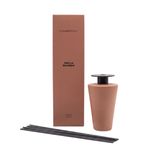 OLEO_DIFUSOR_DE_AROMAS_ESSENCIAIS_DA_TERRA_500ML_VANILLA_BOURBON_HO10512_PAPEL_CRAFT_1
