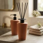 OLEO_DIFUSOR_DE_AROMAS_ESSENCIAIS_DA_TERRA_500ML_VANILLA_BOURBON_HO10512_PAPEL_CRAFT_2