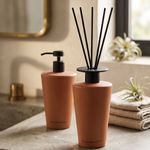 OLEO_DIFUSOR_DE_AROMAS_ESSENCIAIS_DA_TERRA_500ML_VANILLA_BOURBON_HO10512_PAPEL_CRAFT_3