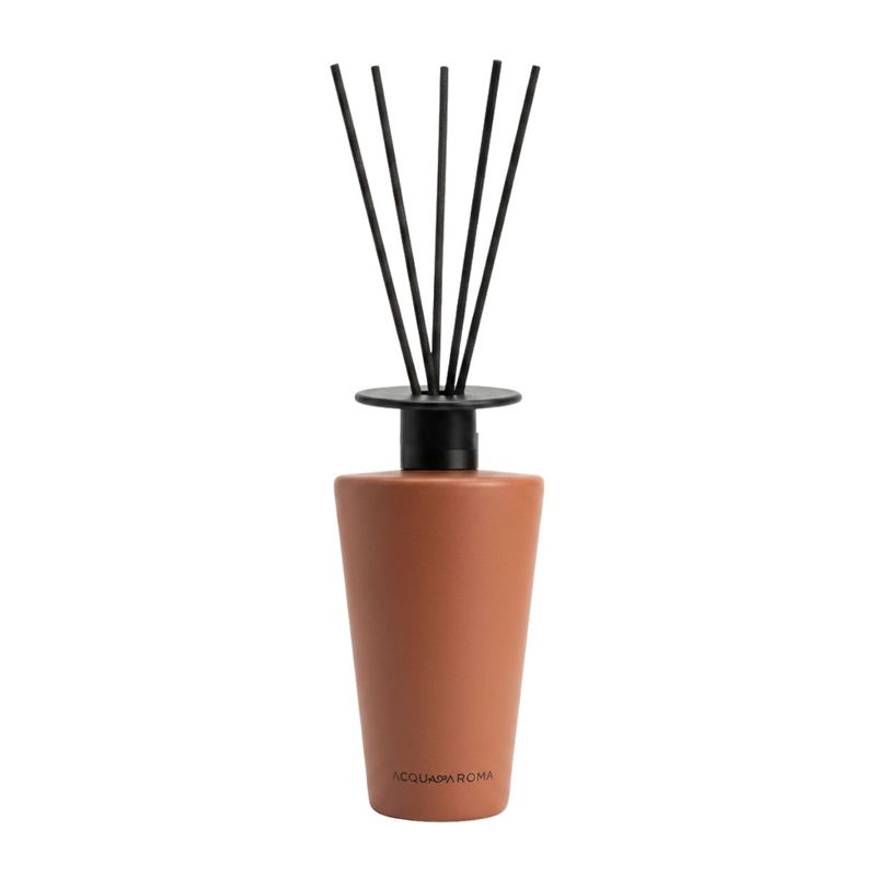 OLEO_DIFUSOR_DE_AROMAS_ESSENCIAIS_DA_TERRA_500ML_VANILLA_BOURBON_HO10512_PAPEL_CRAFT_4