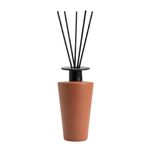 OLEO_DIFUSOR_DE_AROMAS_ESSENCIAIS_DA_TERRA_500ML_VANILLA_BOURBON_HO10512_PAPEL_CRAFT_5