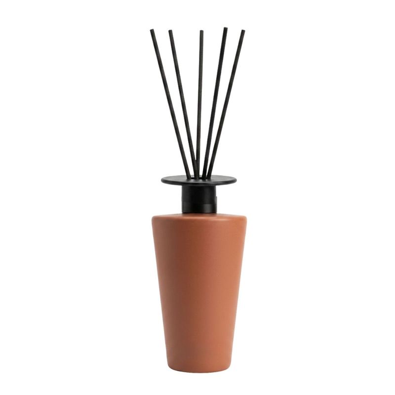OLEO_DIFUSOR_DE_AROMAS_ESSENCIAIS_DA_TERRA_500ML_VANILLA_BOURBON_HO10512_PAPEL_CRAFT_5