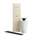 OLEO_DIFUSOR_DE_AROMAS_ESSENCIAIS_DA_TERRA_500ML_ALECRIM_HO10512_PAPEL_CRAFT_1