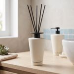 OLEO_DIFUSOR_DE_AROMAS_ESSENCIAIS_DA_TERRA_500ML_ALECRIM_HO10512_PAPEL_CRAFT_2
