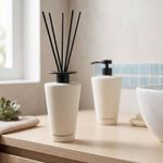 OLEO_DIFUSOR_DE_AROMAS_ESSENCIAIS_DA_TERRA_500ML_ALECRIM_HO10512_PAPEL_CRAFT_3
