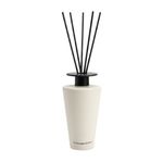 OLEO_DIFUSOR_DE_AROMAS_ESSENCIAIS_DA_TERRA_500ML_ALECRIM_HO10512_PAPEL_CRAFT_4