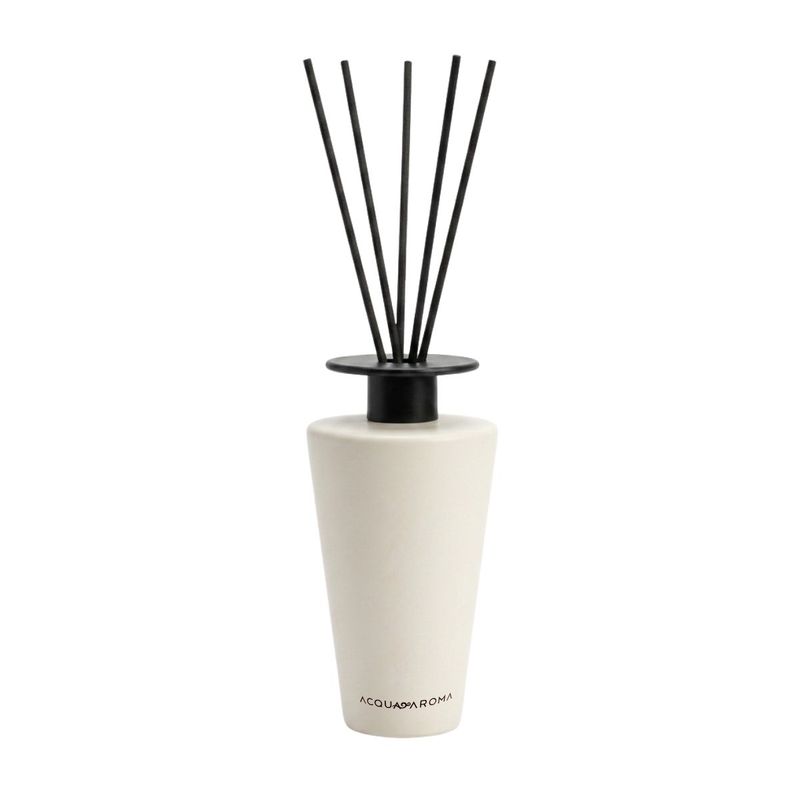 OLEO_DIFUSOR_DE_AROMAS_ESSENCIAIS_DA_TERRA_500ML_ALECRIM_HO10512_PAPEL_CRAFT_4