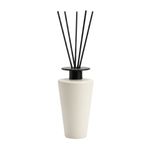 OLEO_DIFUSOR_DE_AROMAS_ESSENCIAIS_DA_TERRA_500ML_ALECRIM_HO10512_PAPEL_CRAFT_5