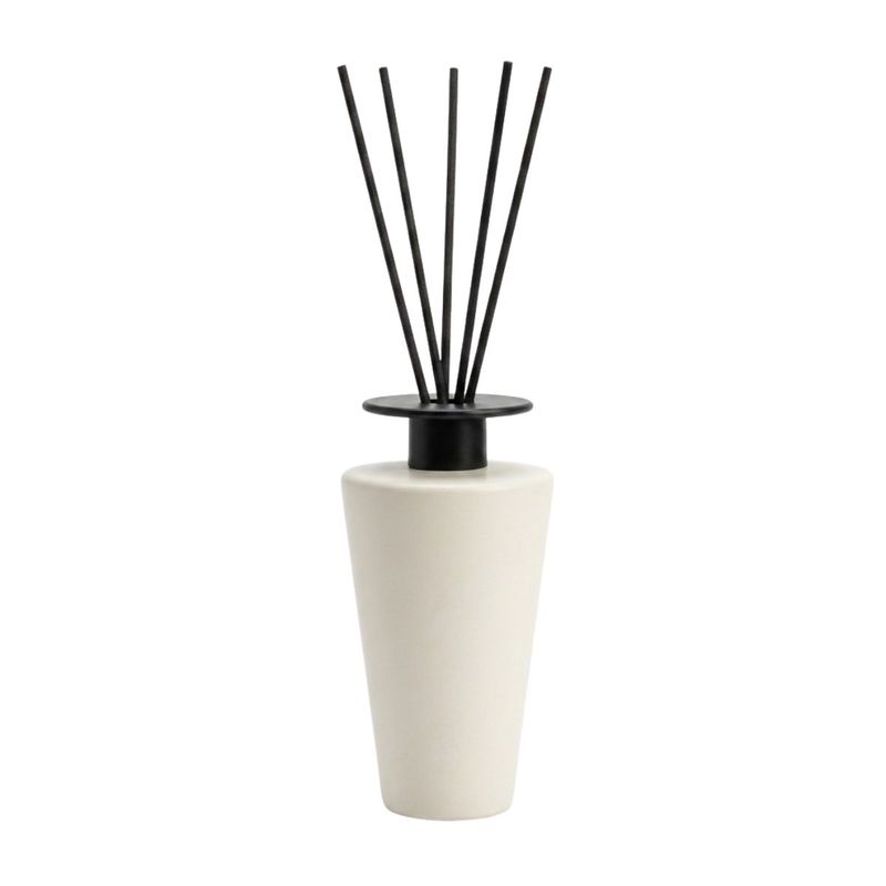 OLEO_DIFUSOR_DE_AROMAS_ESSENCIAIS_DA_TERRA_500ML_ALECRIM_HO10512_PAPEL_CRAFT_5