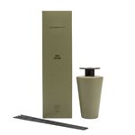 OLEO_DIFUSOR_DE_AROMAS_ESSENCIAIS_DA_TERRA_500ML_CHA_VERDE_HO10512_PAPEL_CRAFT_1