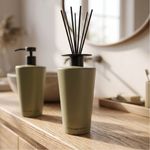 OLEO_DIFUSOR_DE_AROMAS_ESSENCIAIS_DA_TERRA_500ML_CHA_VERDE_HO10512_PAPEL_CRAFT_2